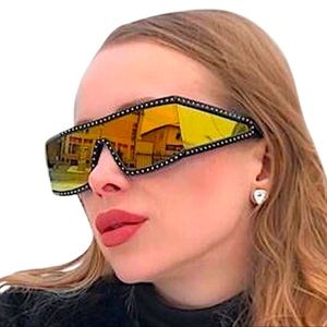 Moschino sunglasses for women
